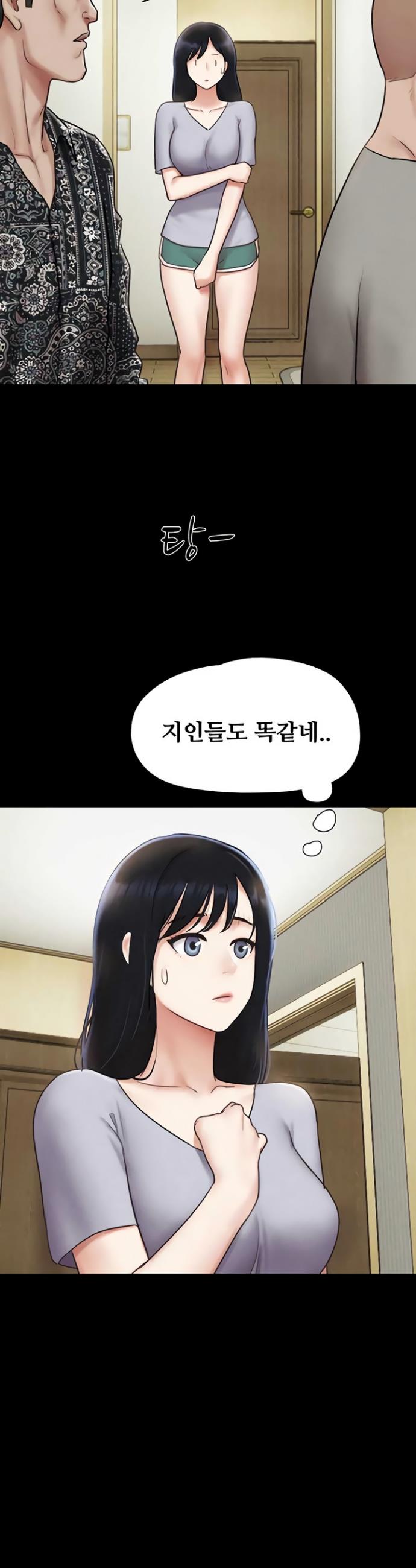 022.jpg