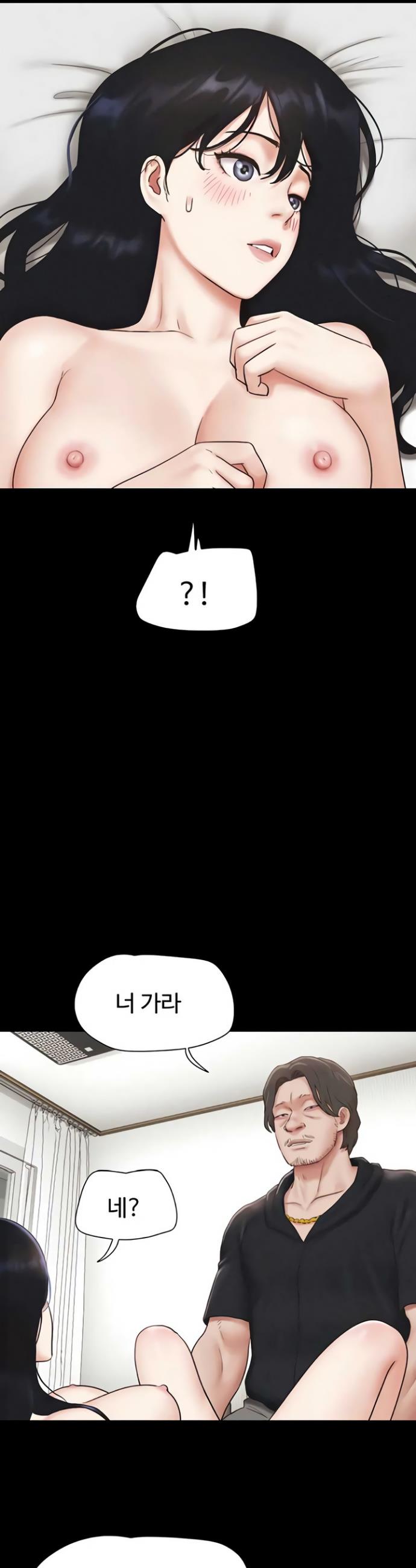 036.jpg