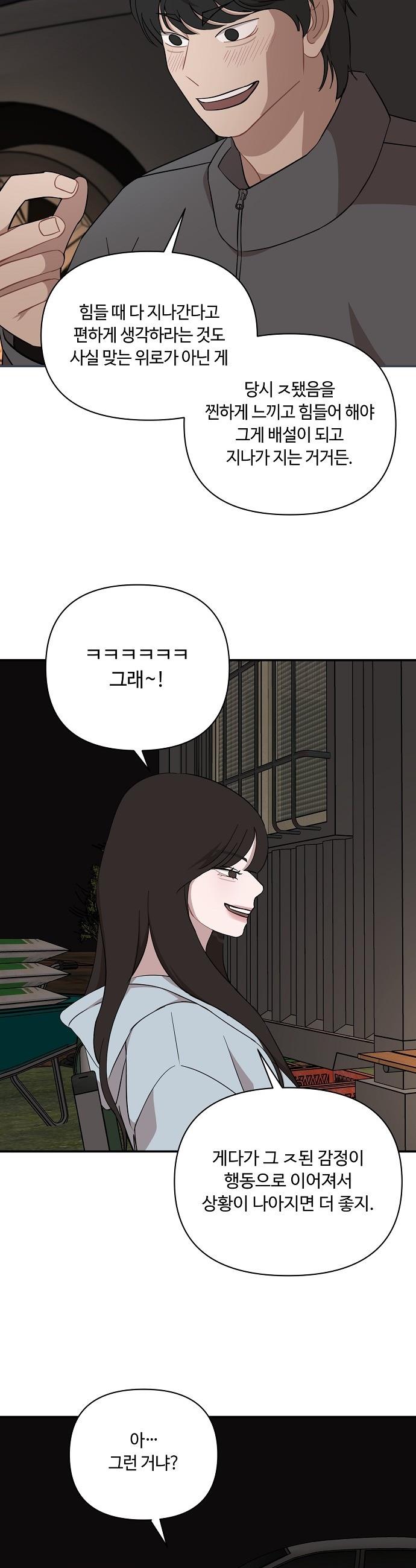 005.jpg