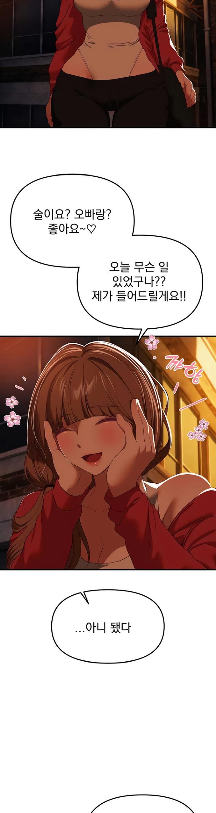 002.jpg