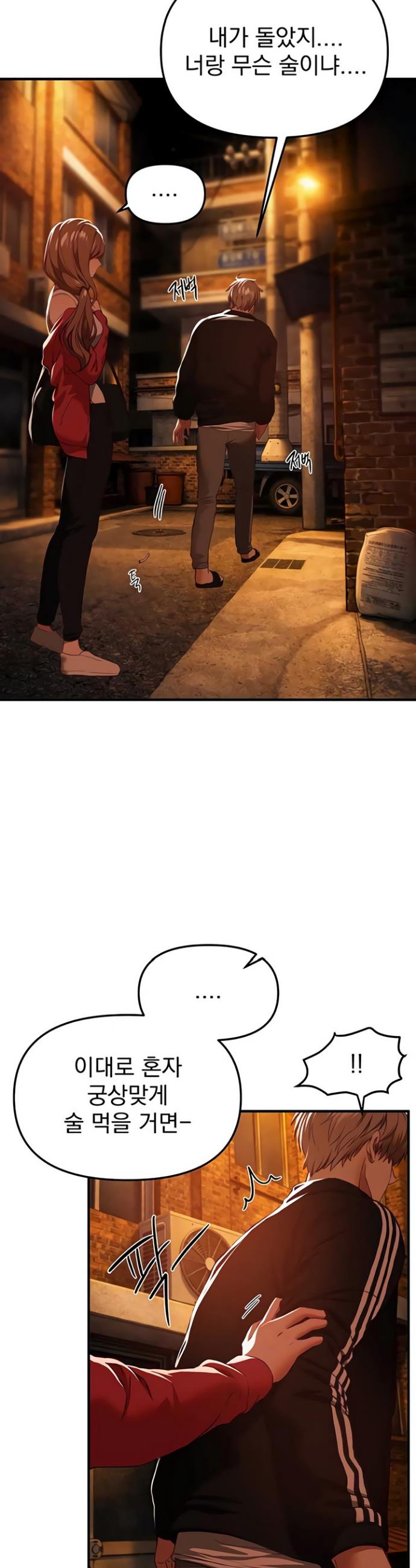 003.jpg