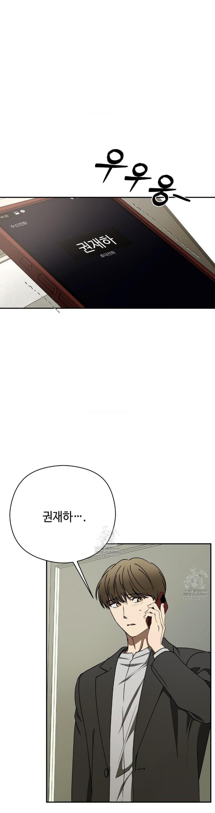 004.jpg
