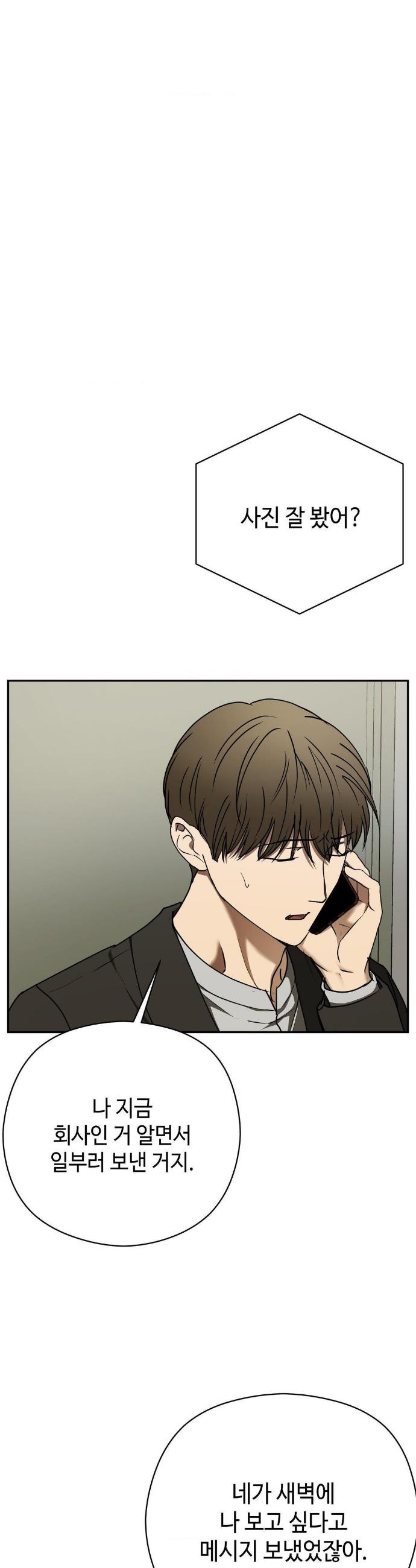 005.jpg