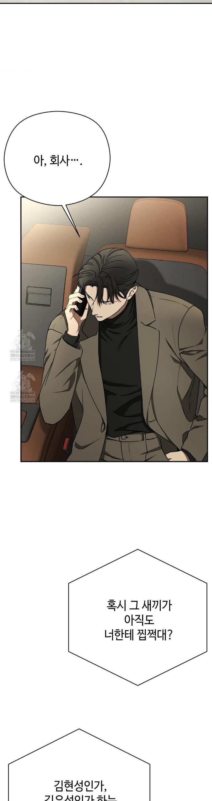 007.jpg