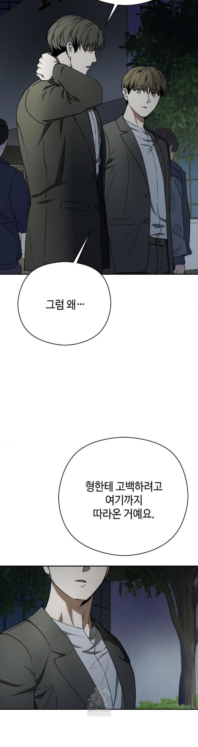 024.jpg