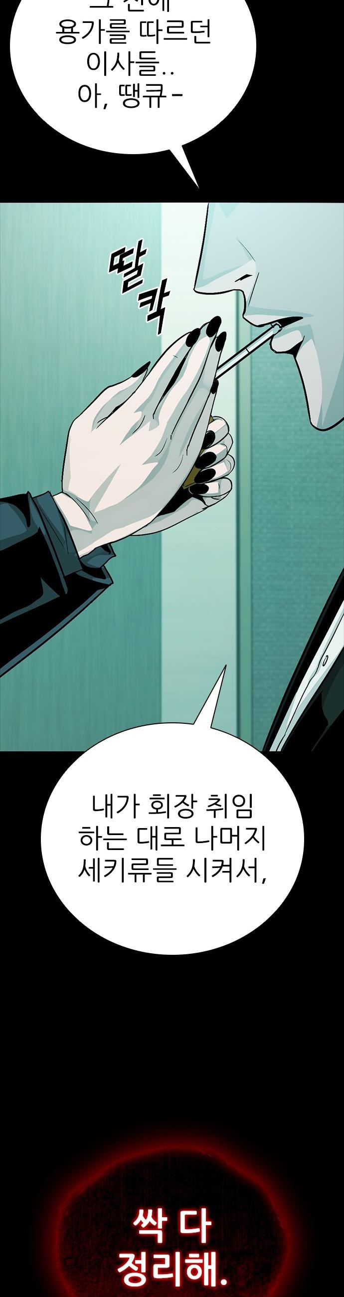 007.jpg