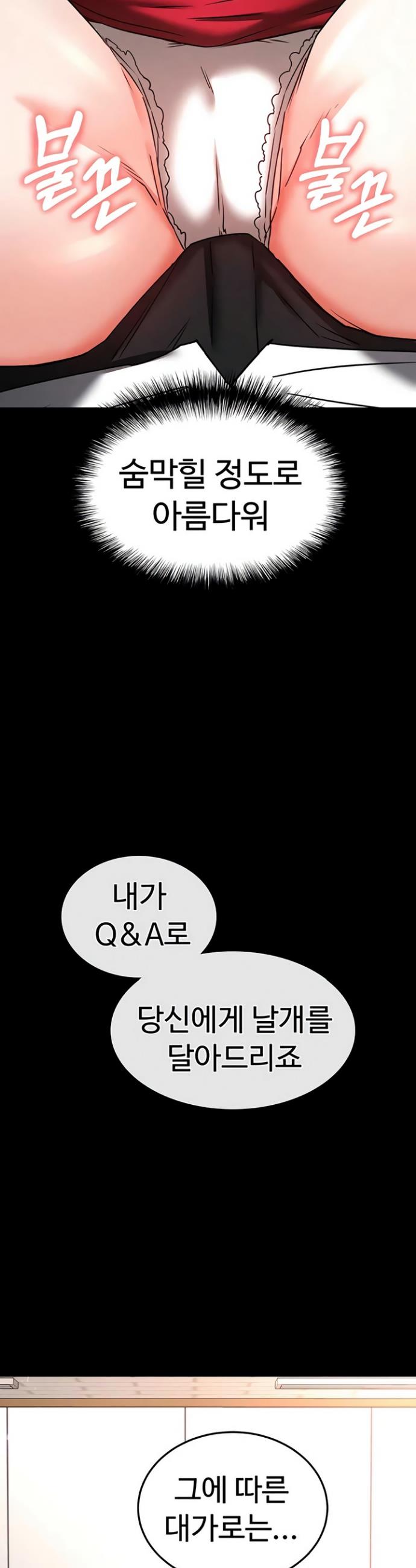 062.jpg
