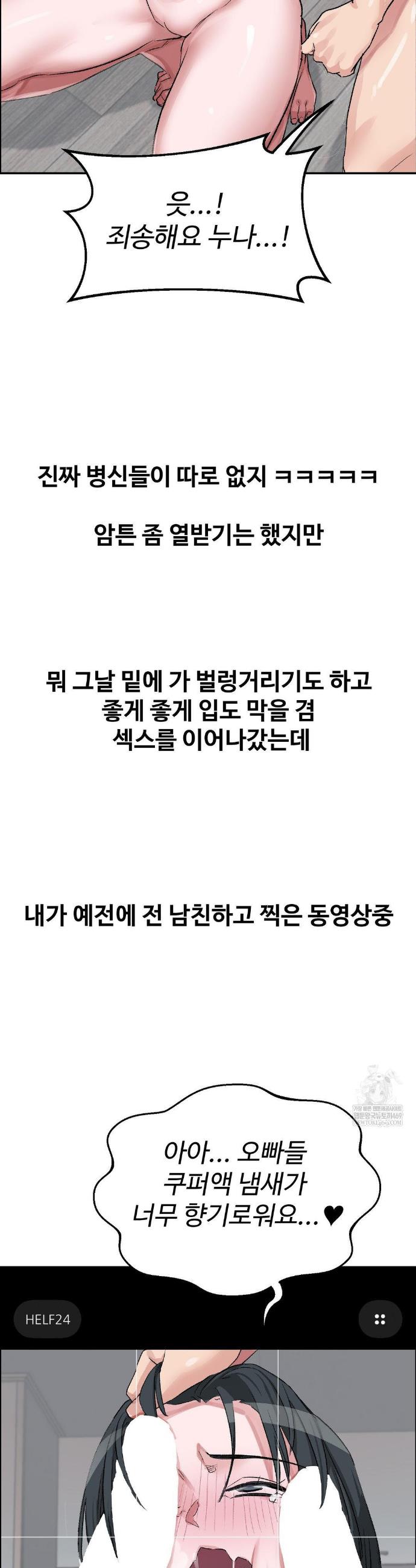 005.jpg