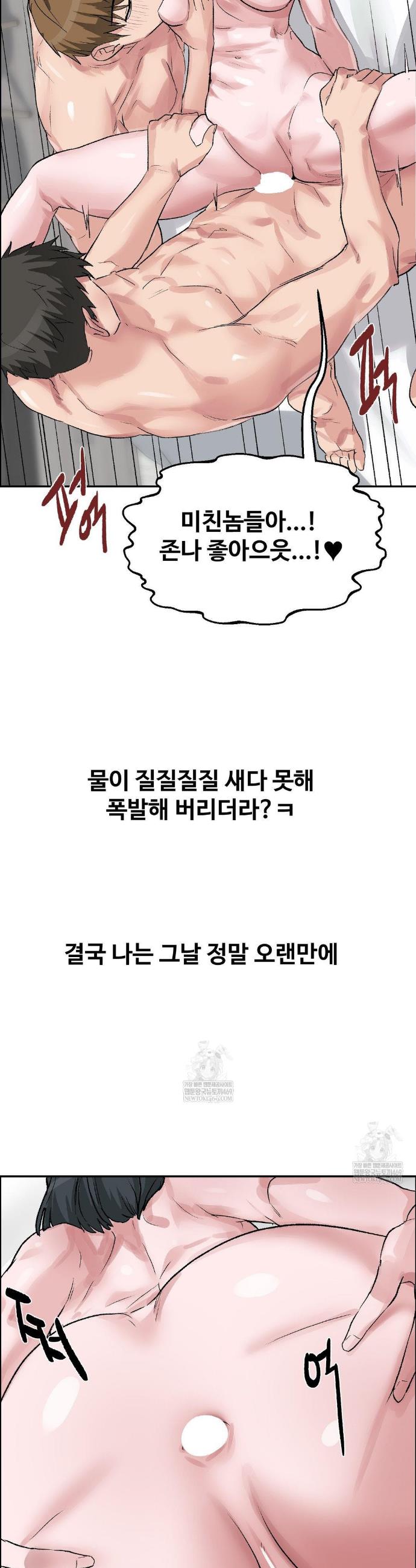 022.jpg