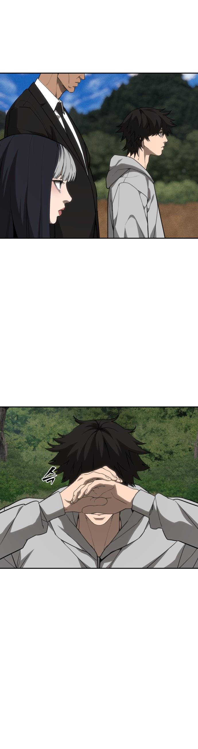 003.jpg