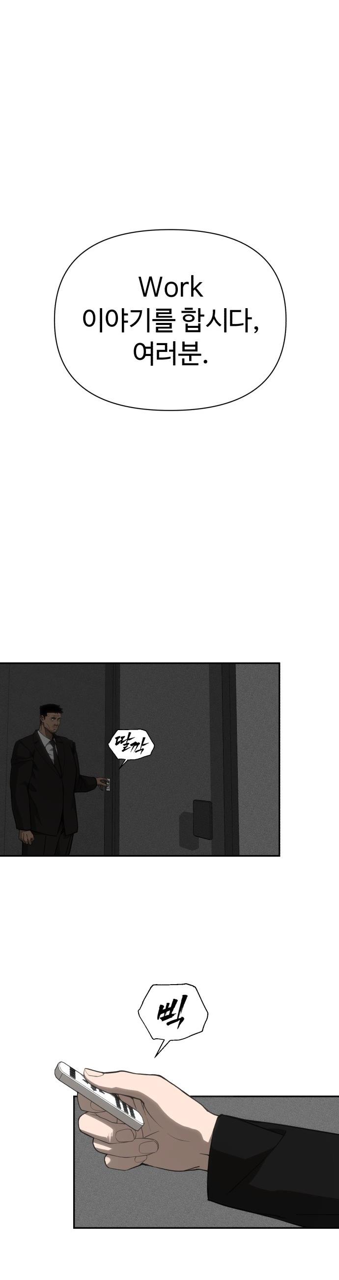 011.jpg