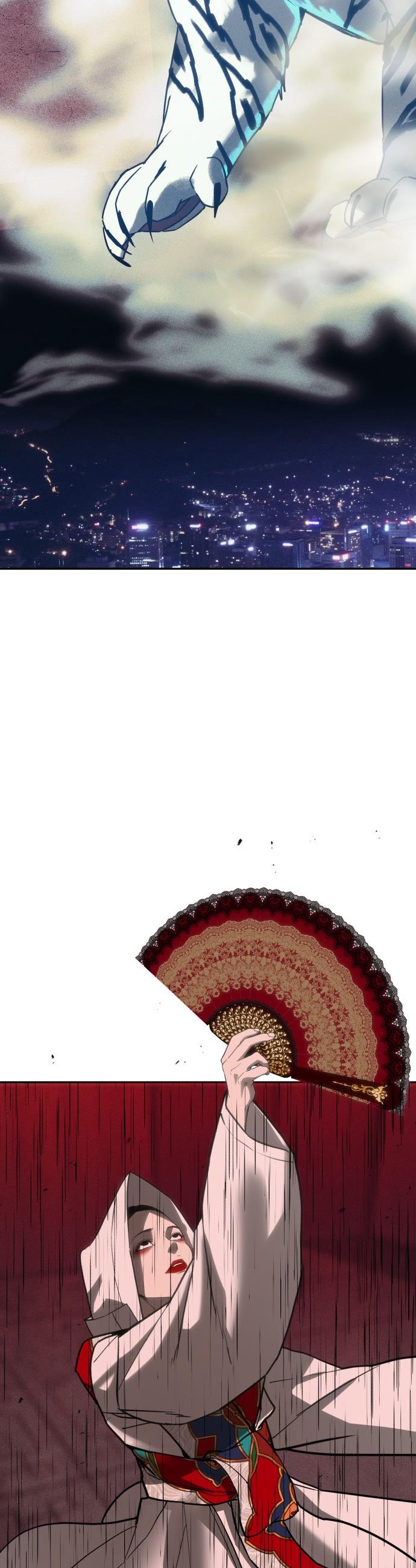 057.jpg