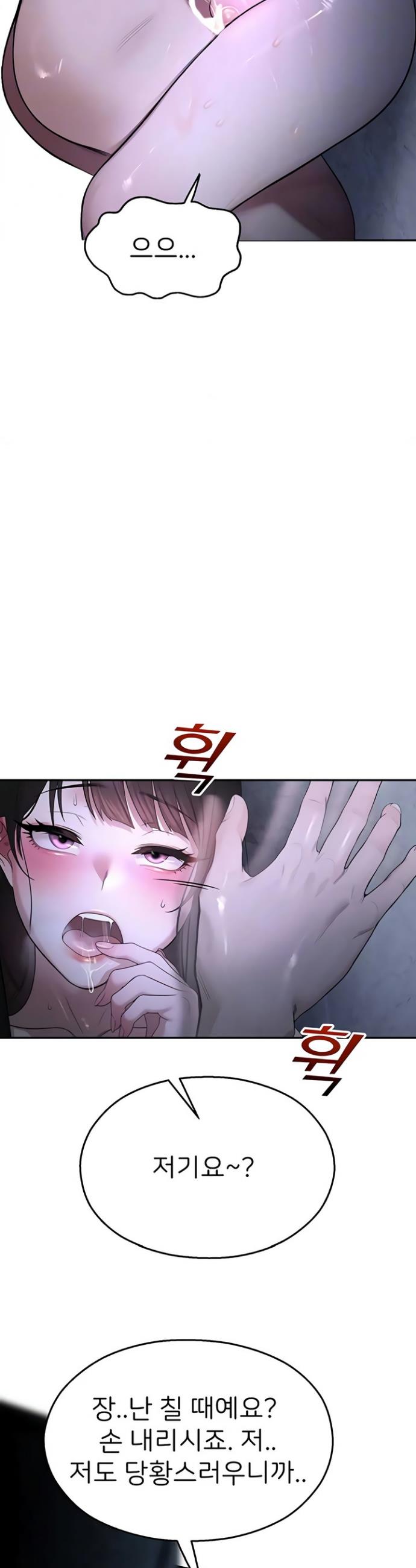 012.jpg