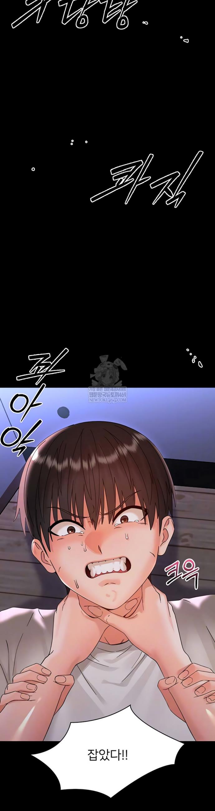006.jpg