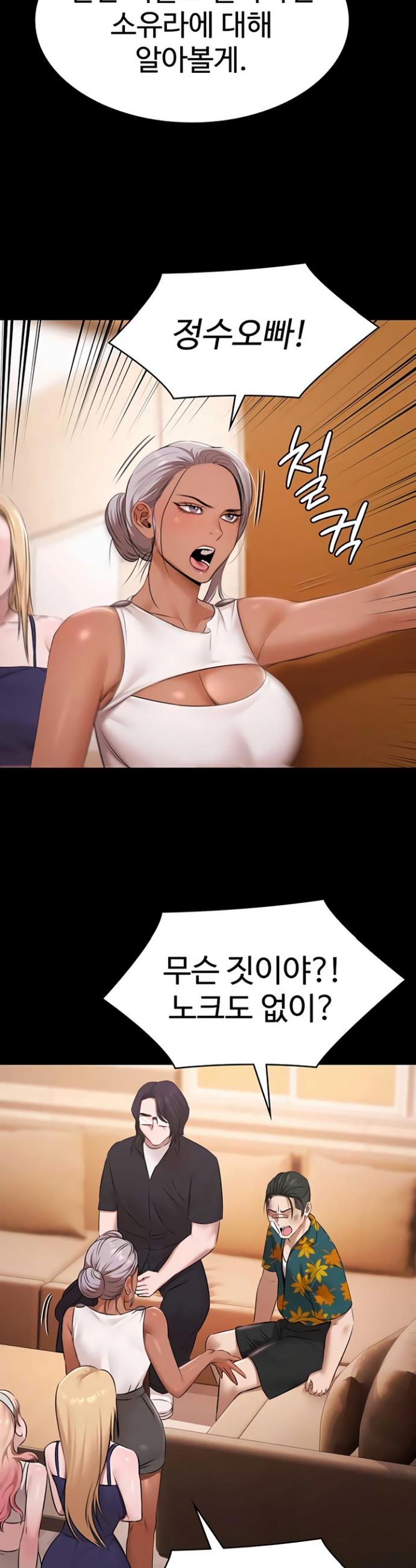 009.jpg