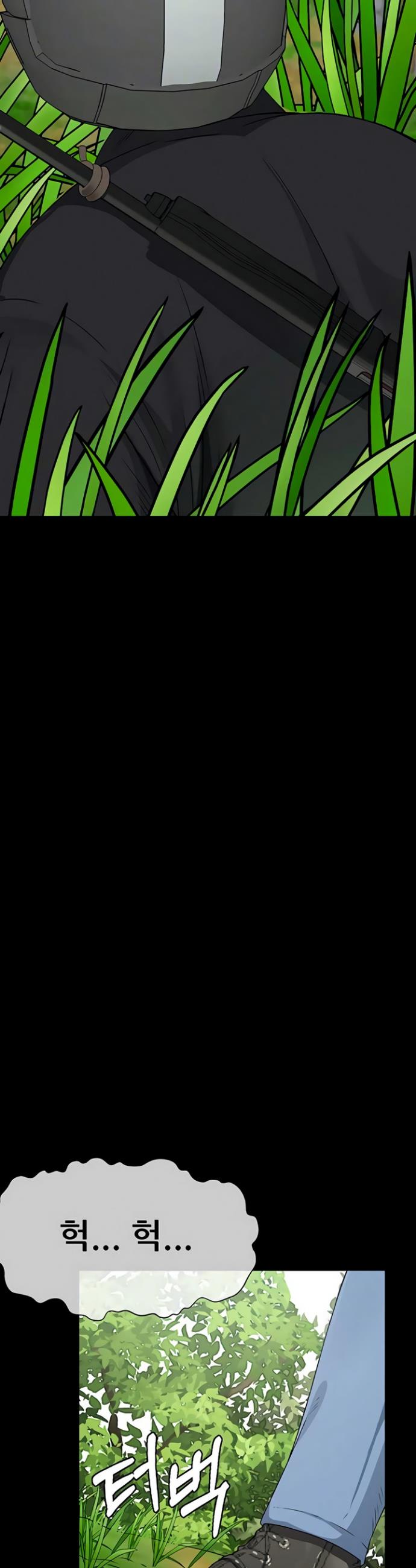 009.jpg
