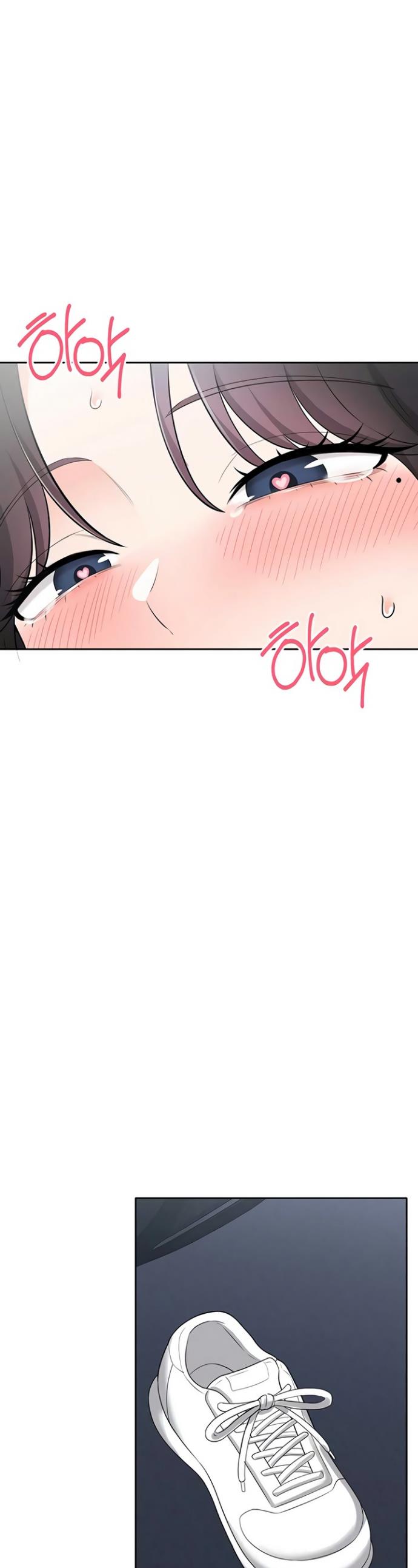 001.jpg