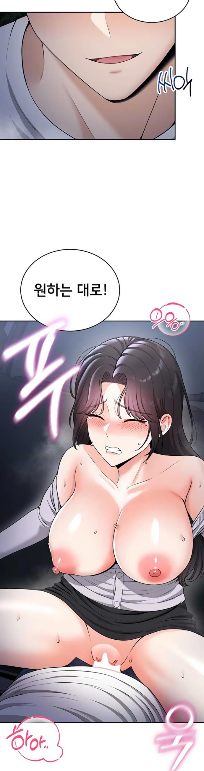 005.jpg