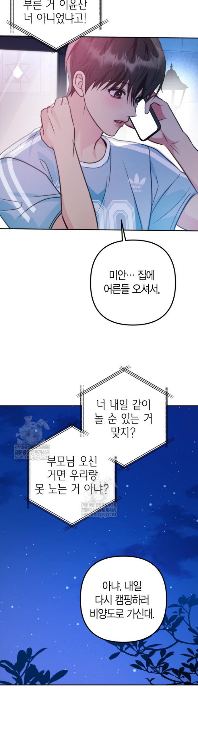 002.jpg