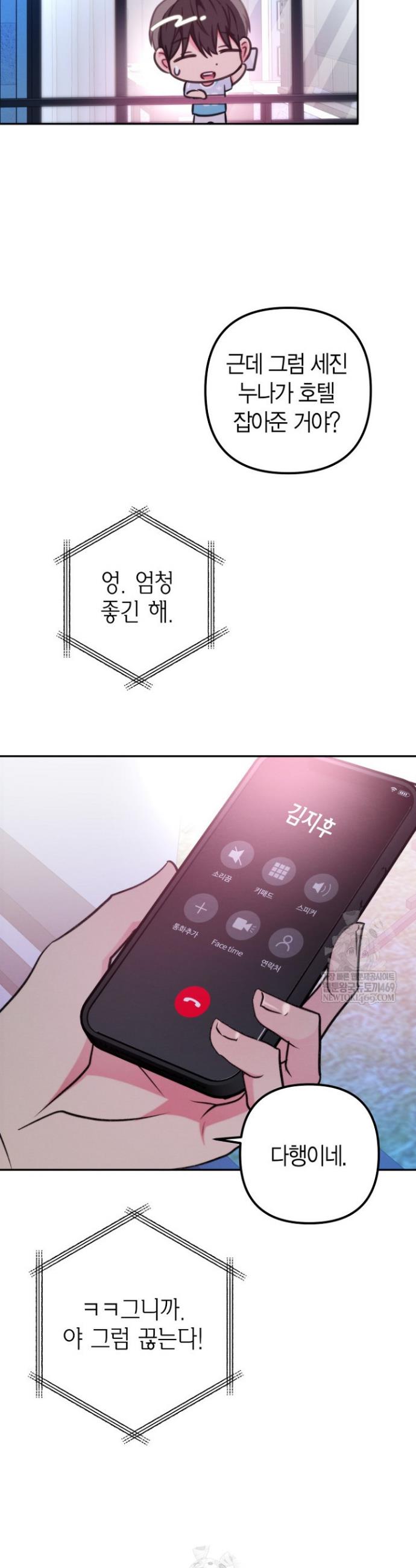004.jpg