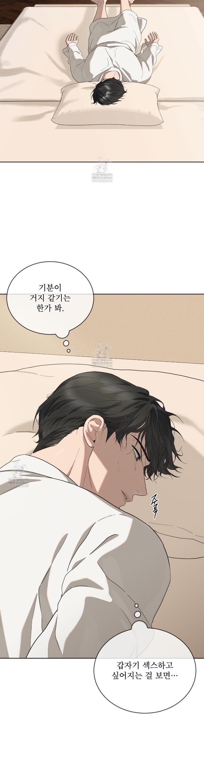 033.jpg