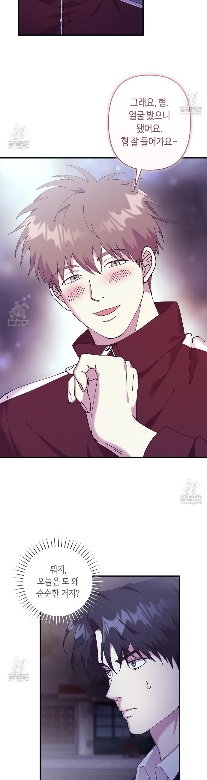 007.jpg