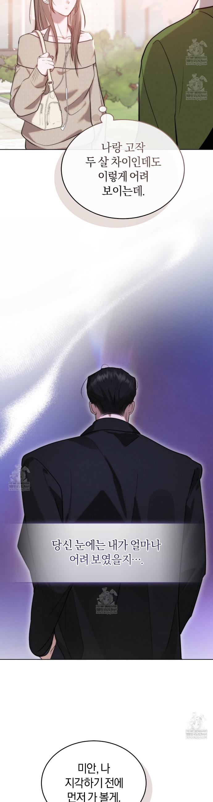 007.jpg