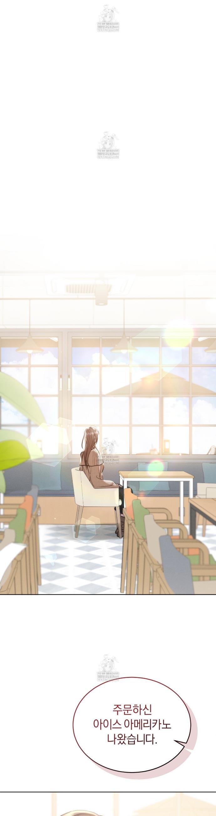 010.jpg