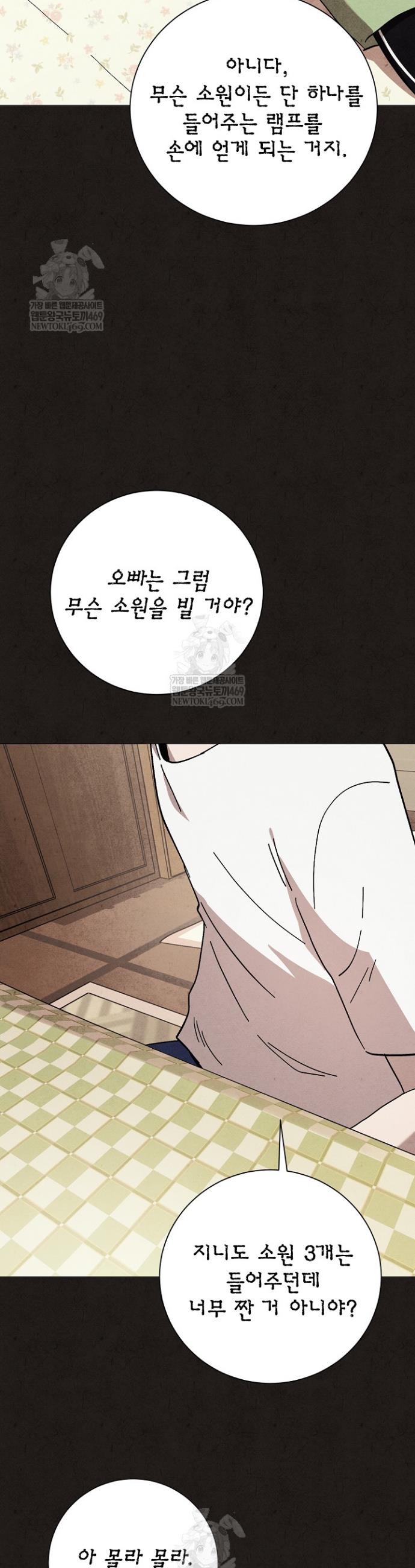 002.jpg
