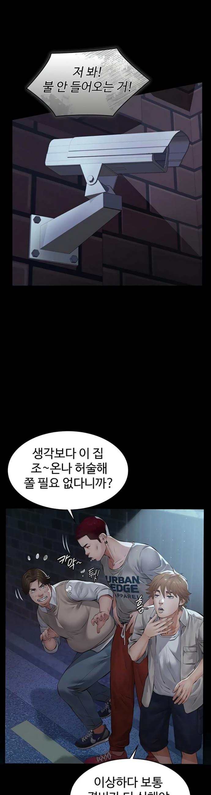 012.jpg