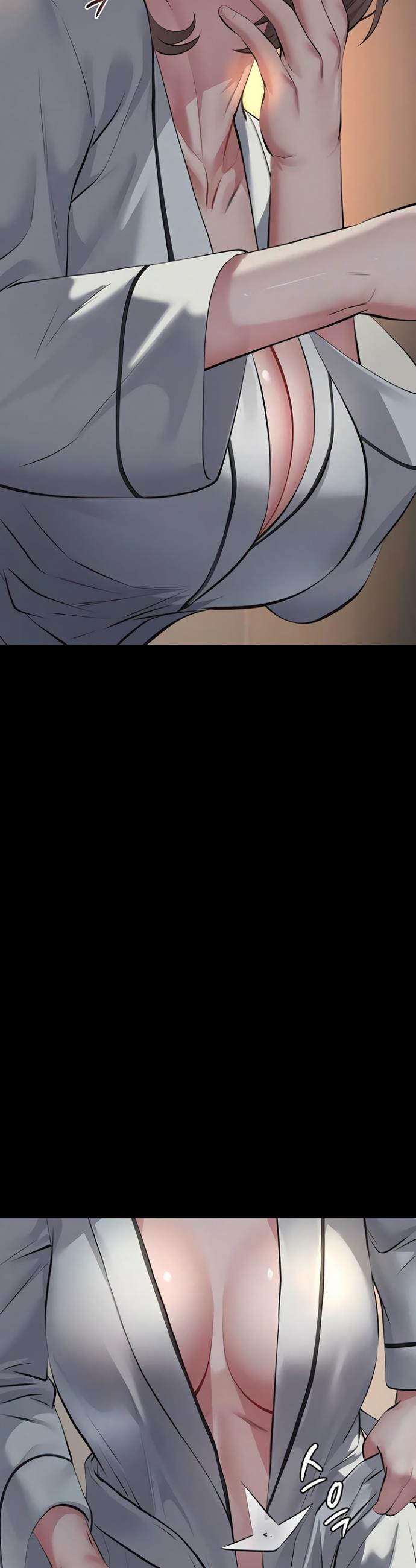 032.jpg