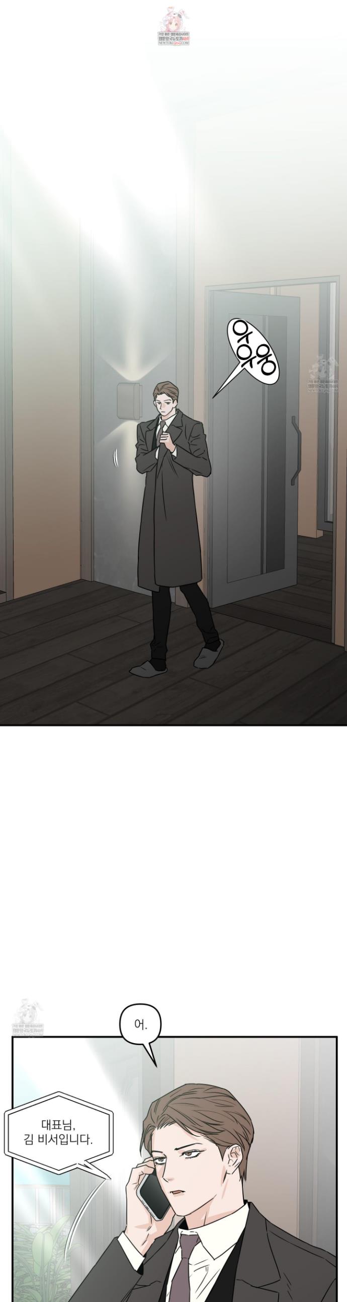 001.jpg