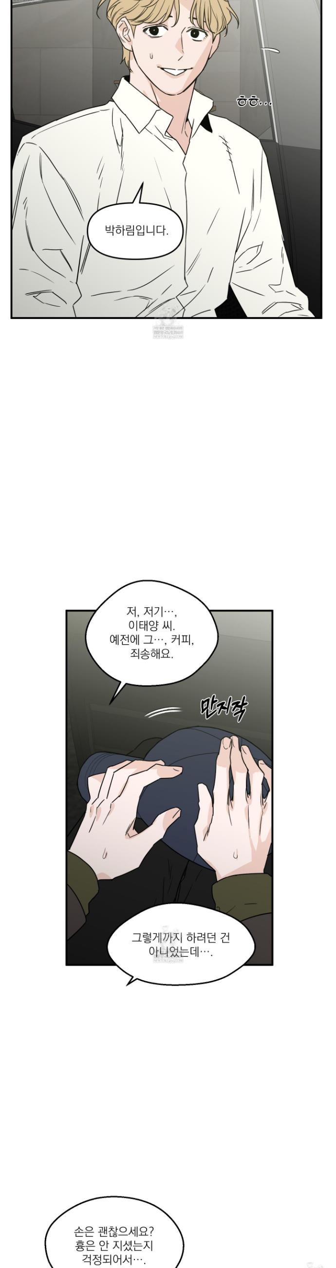 009.jpg