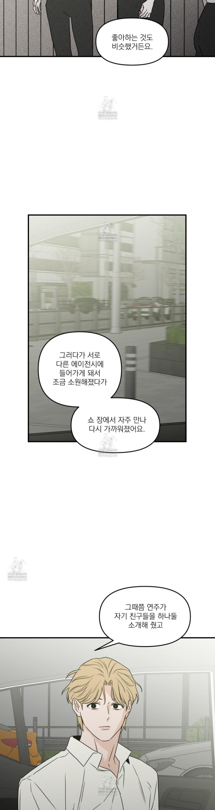 012.jpg