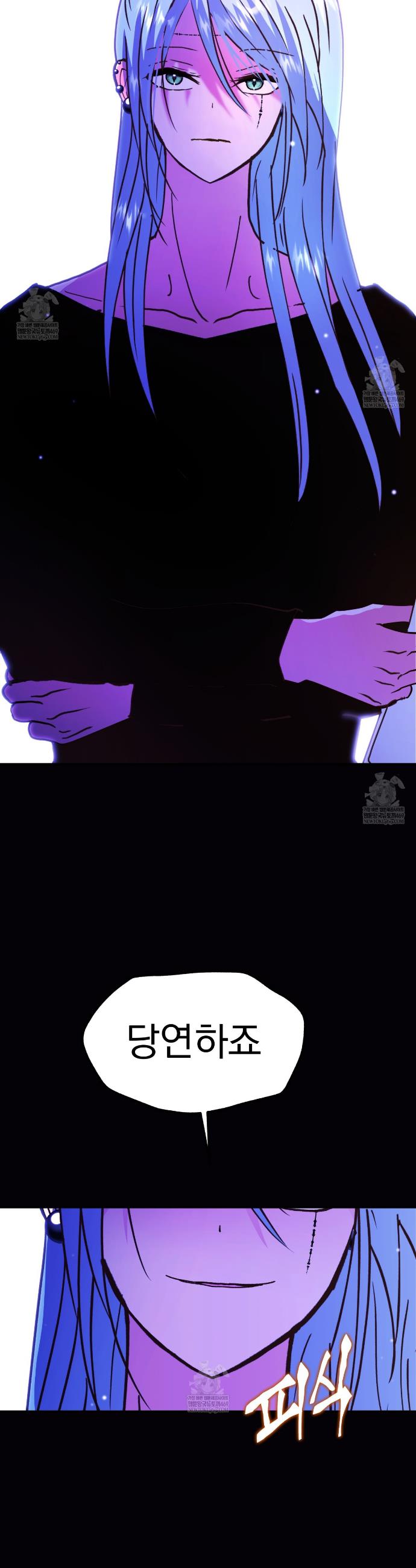006.jpg