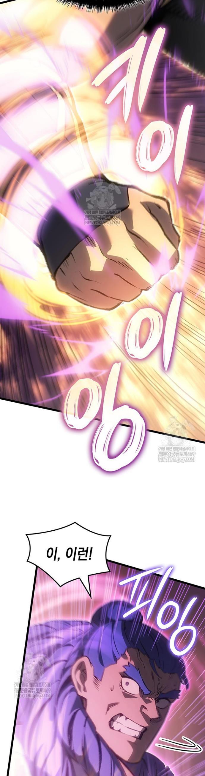 036.jpg