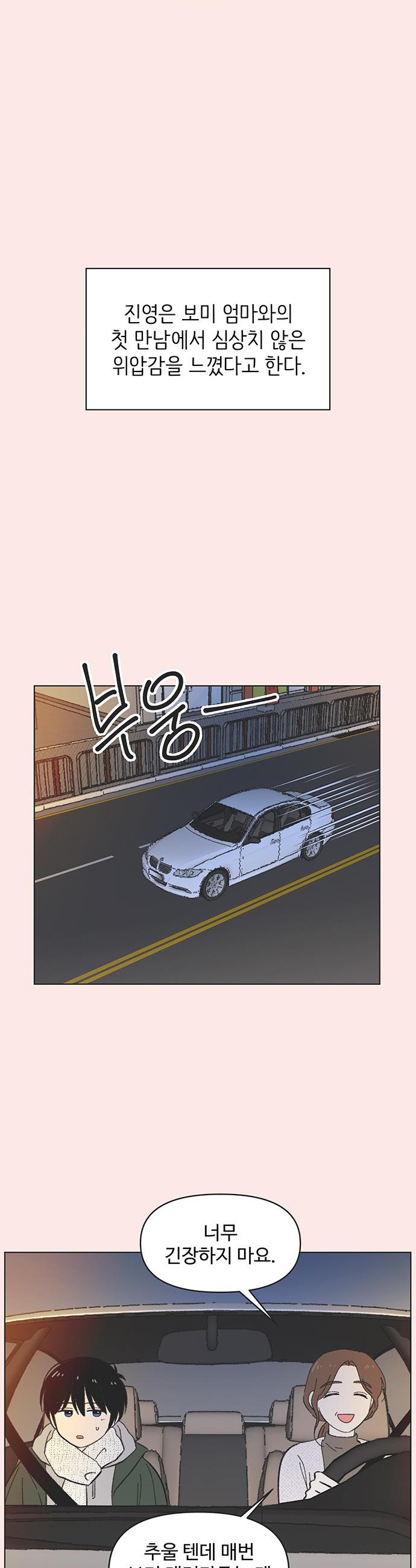 002.jpg