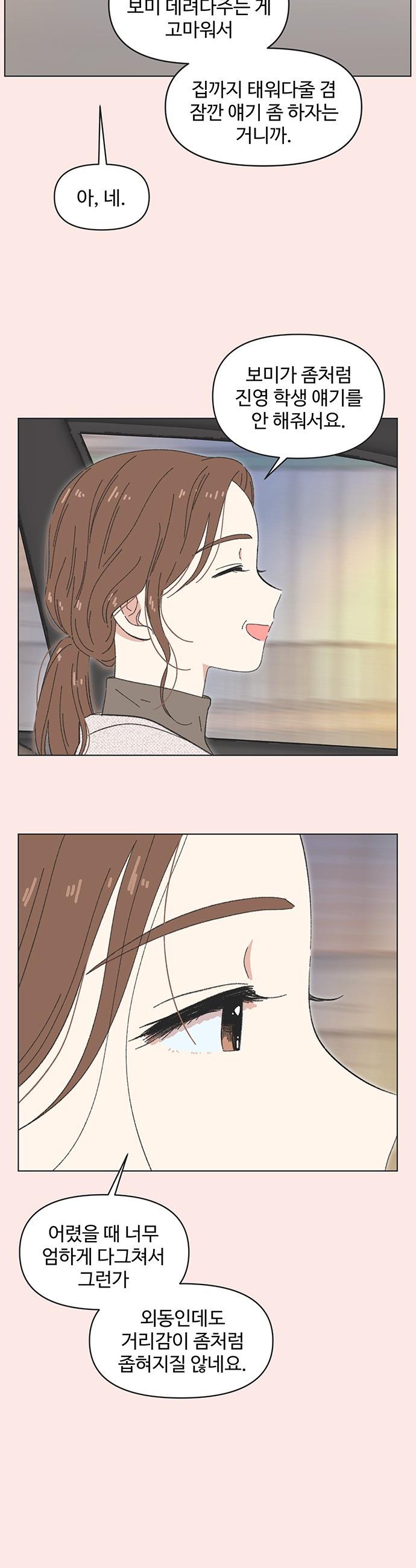 003.jpg
