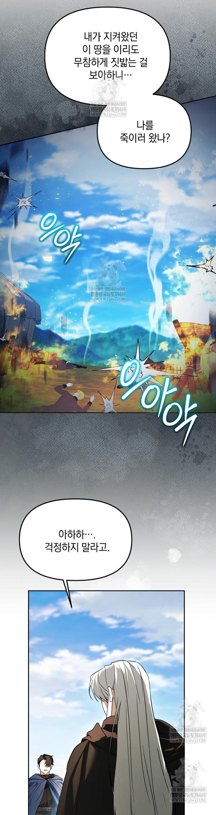007.jpg