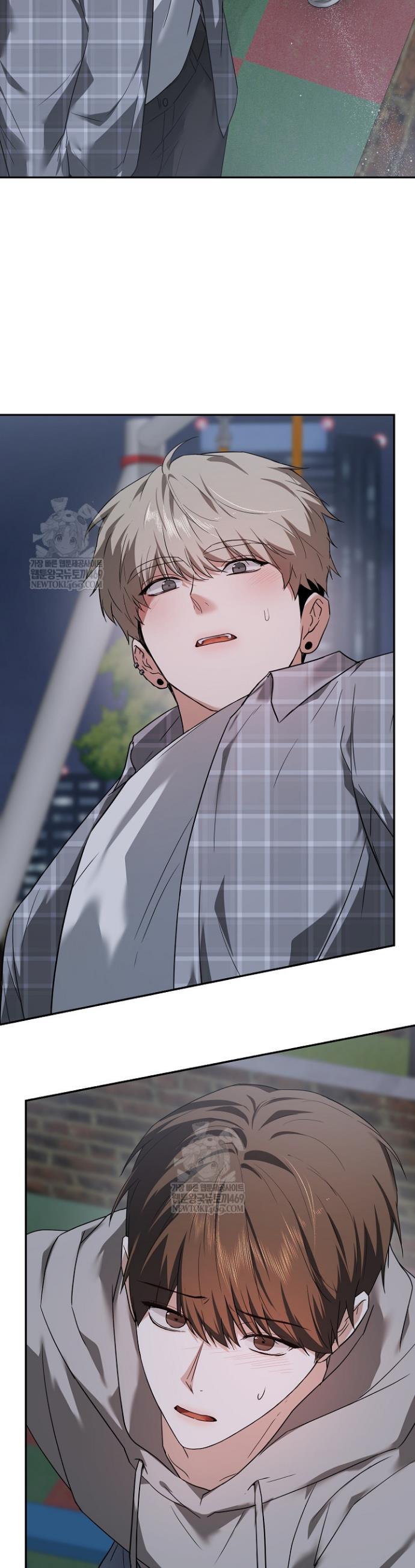 005.jpg