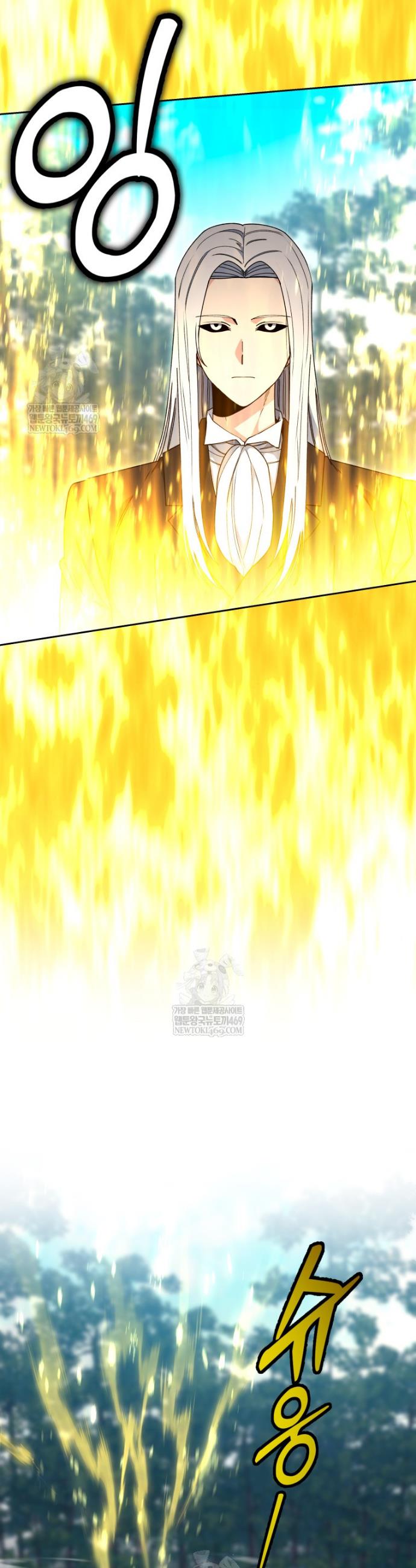 020.jpg