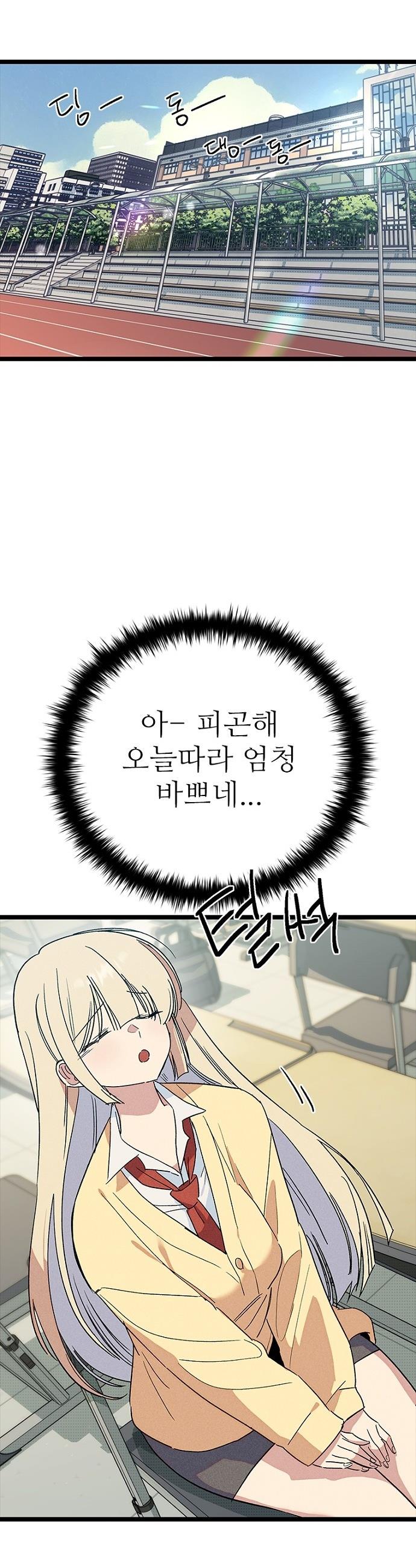 007.jpg