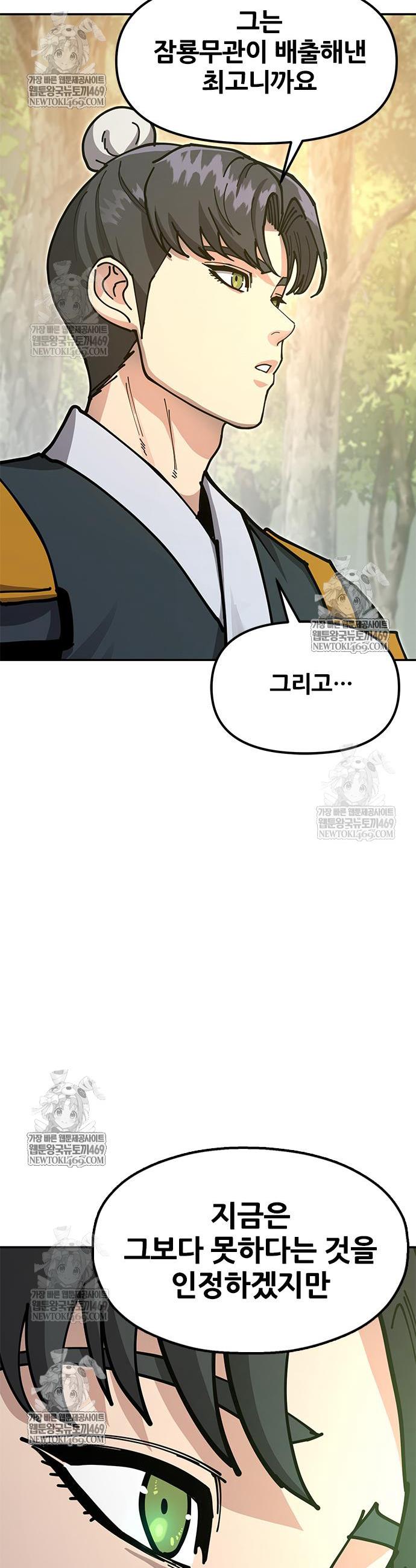 002.jpg