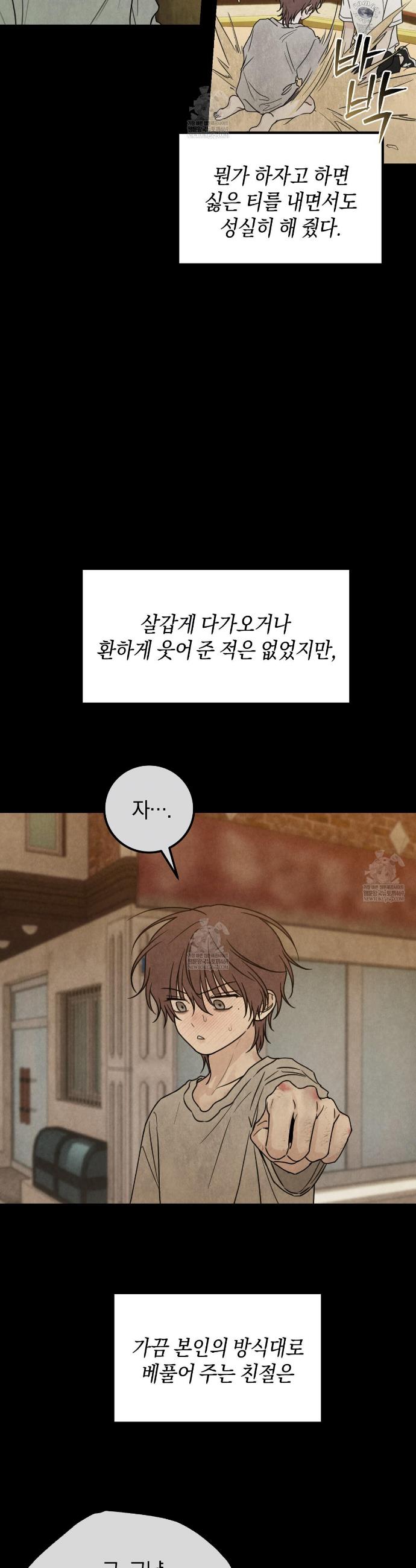 011.jpg