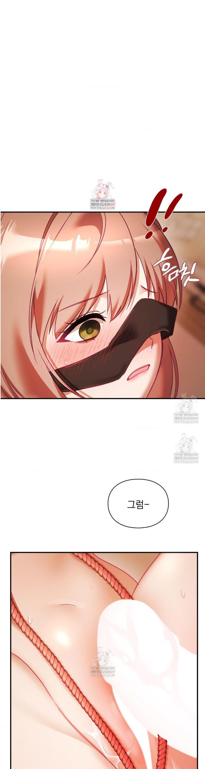 001.jpg