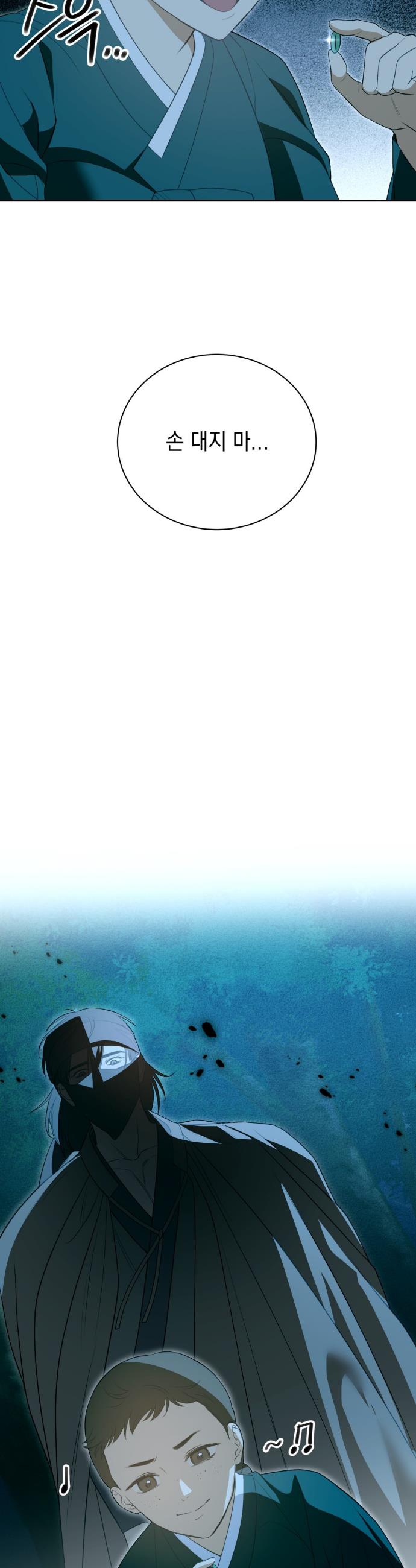 005.jpg