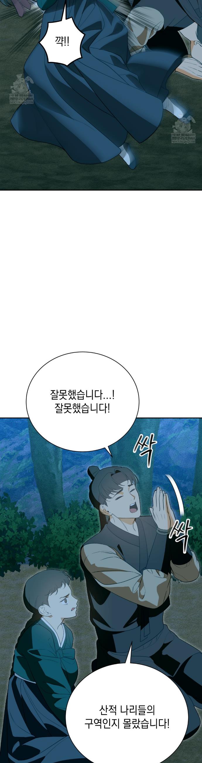 011.jpg