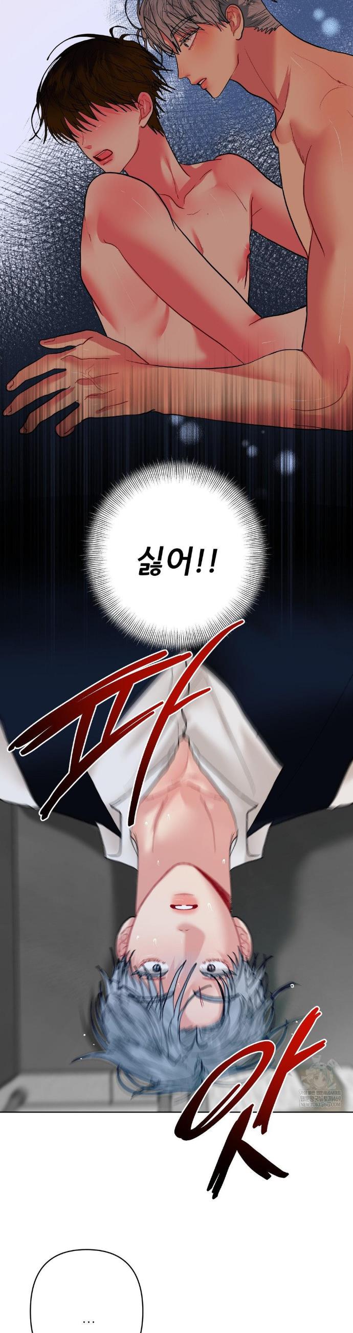 003.jpg