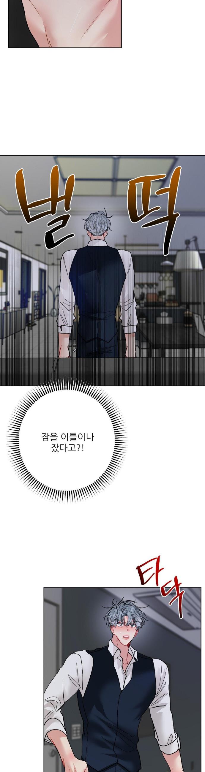007.jpg