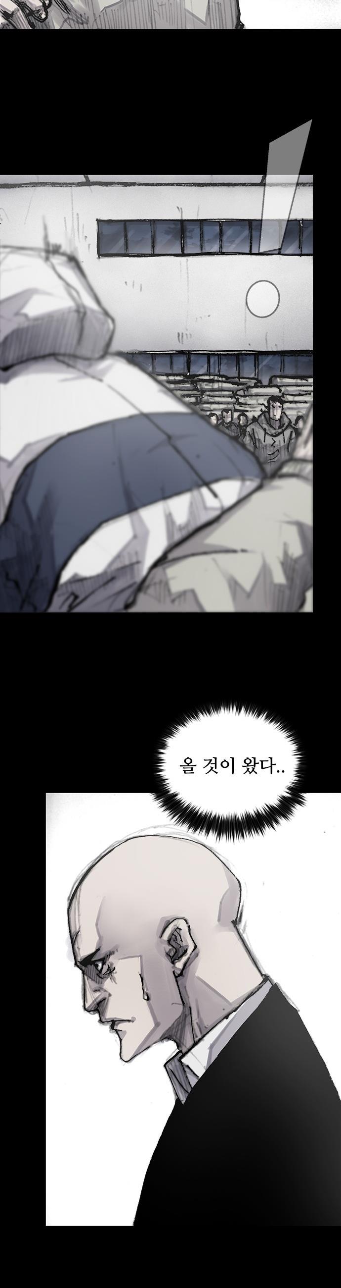 006.jpg